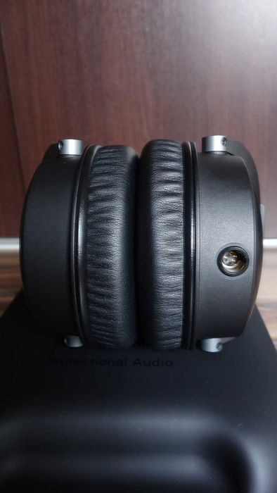 Beyerdynamic DT 1770 PRO 250 OHM słuchawki studyjne zamknięte