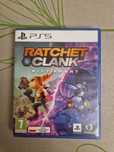 Gra Ratchet & Clank: Rift Apart - PlayStation 5