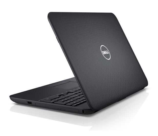 Piękny Dell Inspiron 15-3521 - Intel i5-3337/8GbDDR/SSD/RadeonHD7670