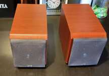 kolumny monitorki JVC SP-FSXA1