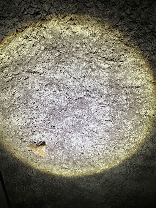 Sprzedam abstrakcje 3D