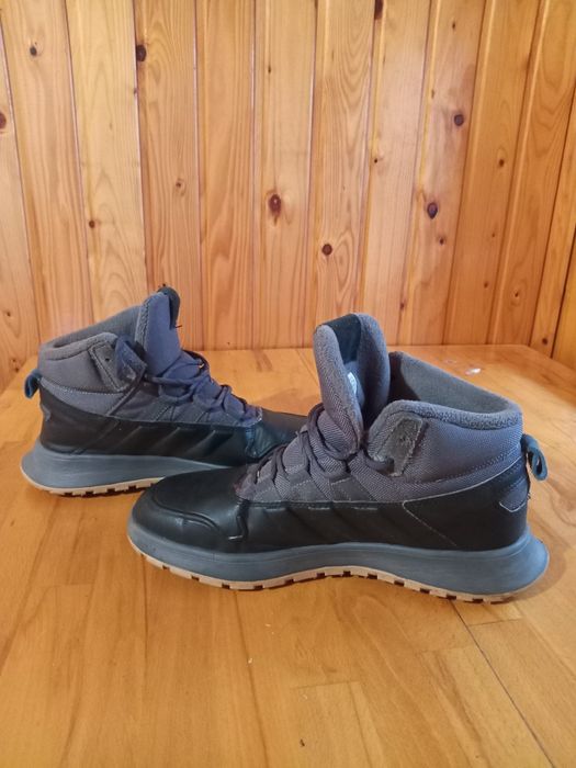 Кросівки Adidas Fusion Storm оригінал