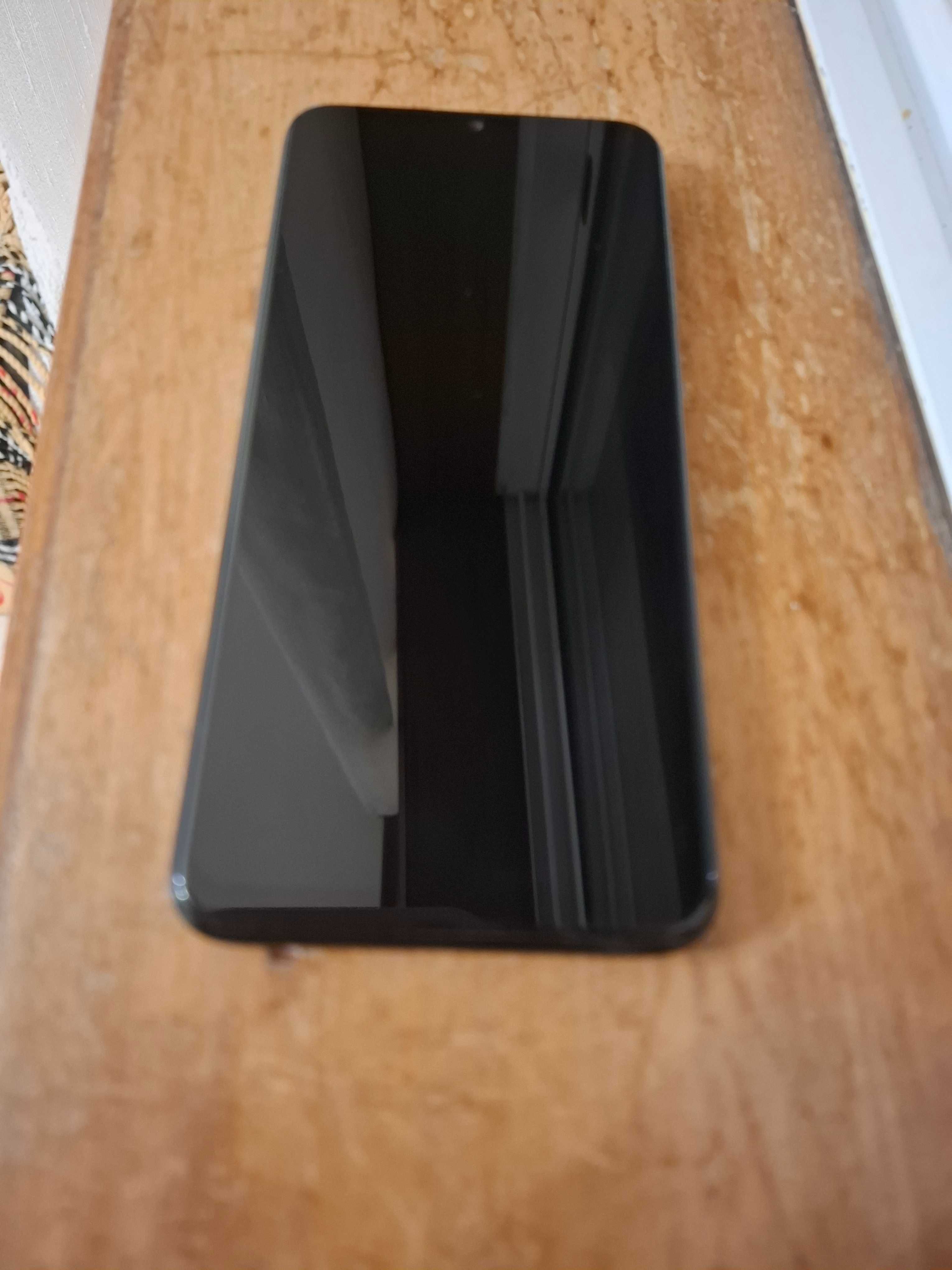 Huawei P smart 2020