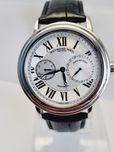 Raymond Weil Maestro 2846
ЧАСЫ RAYMOND WEIL MAESTRO 2846