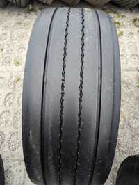 385/65R22.5 Continental Conti Hybrid HT3 naczepa