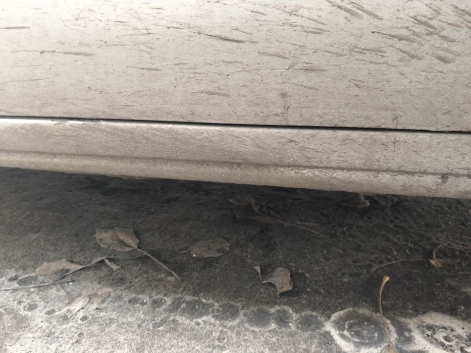 Продам Passat B3