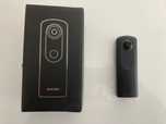 Ricoh Theta S 360º