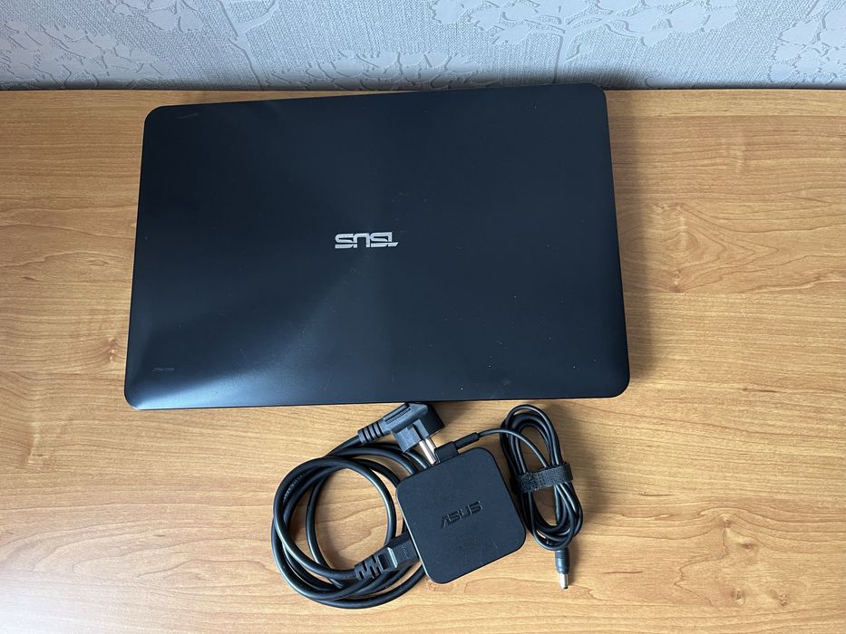 Asus r556l intel core i3 nvidia ddr3 8gb