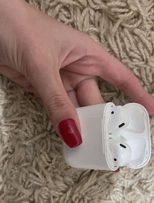 AirPods 2 original
