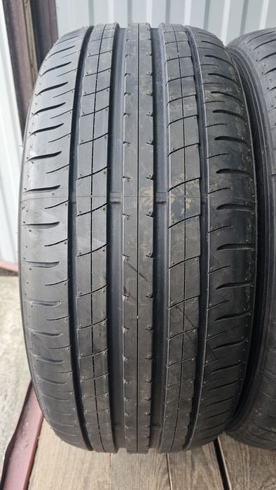 Dunlop SP Sport Maxx 050 225/50r18 95V
