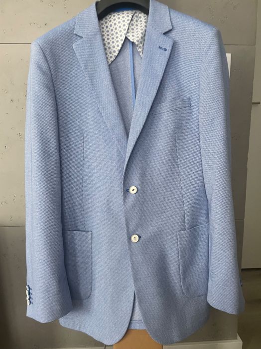 Marynarka Strepet Bytom