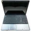 Laptop HP  Compaq