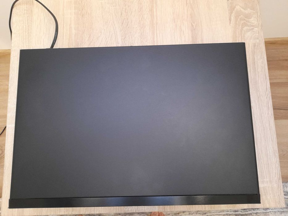 Odtwarzacz CD Onkyo 7111