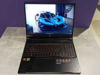 Игровой Ноутбук∎Acer Nitro V 16 ANV16-41-R12R∎AMD Ryzen 5 8645HS∎4060