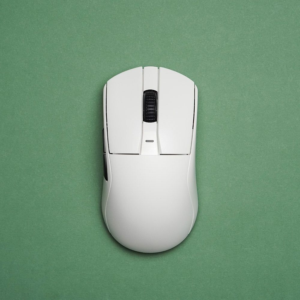 Dareu A950PRO 4K Бездротова ігрова мишка з частотою 4000Гц на акумул