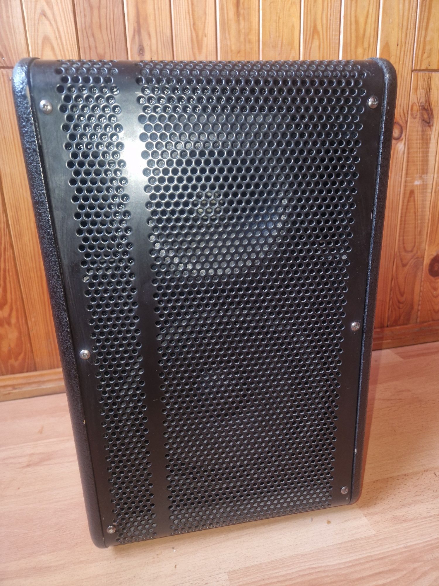 Kolumny estradowe RL power dynamic  PD-308