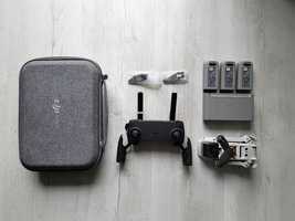 Dron DJI Mini SE FMC Combo Pack - Faktura FBV