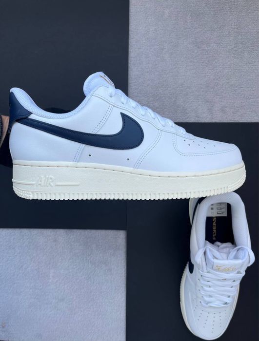 Оригінал| кросівки Nike Air Force 1 | кроссовки найк аир форс форси