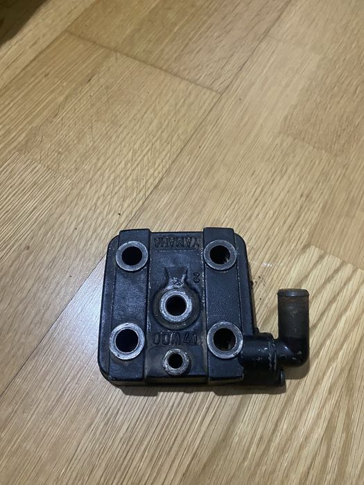 Vendo colaça dt lc