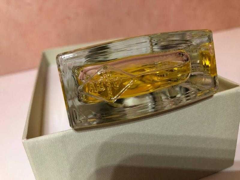 Парфумована вода жіноча Van Cleef & Arpels Gardenia petale 75 ml