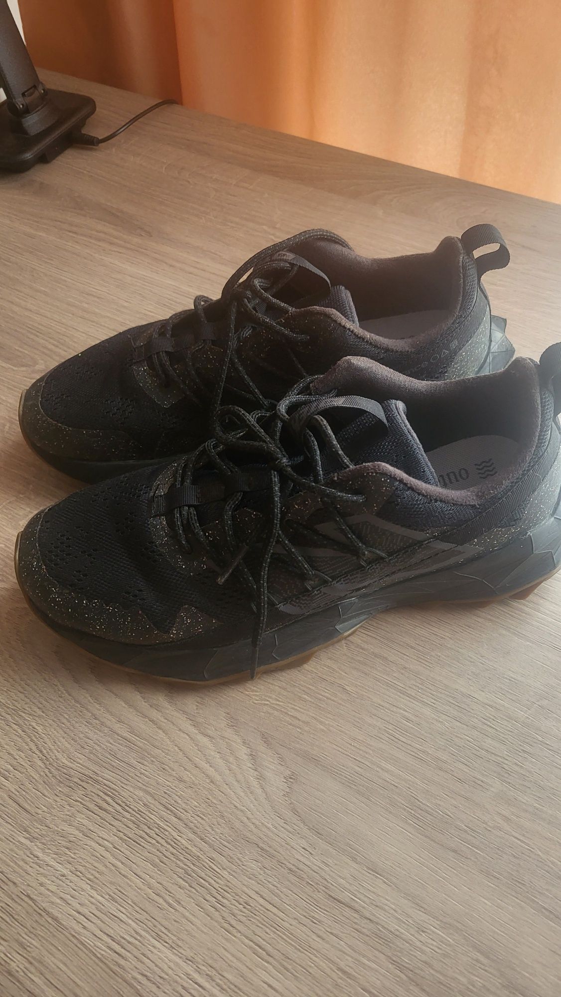 Кросівки  New Balance  р. 40
