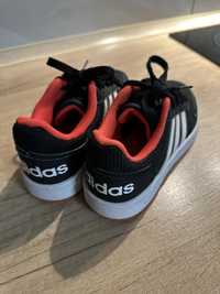 Кросівки adidas