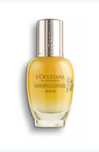 Boskie serum do twarzy L'OCCITANE IMMORTELLE DIVINE 30ml