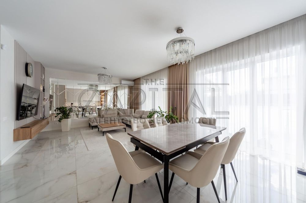 Продаж будинку, Жуляни, Солом'янський р-н