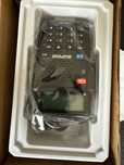 Krótkofalówka Baofeng UV-5R HTQ