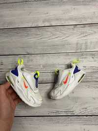 детские Кроссовки Nike Air Max Bolt Td