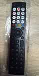 Pilot do Telewizora LED Hisense 40A4K 40" Full HD czarny