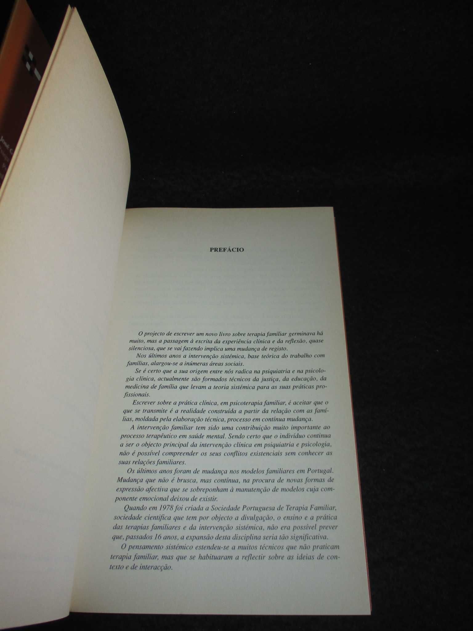 Livro Quem Sai aos Seus José Gameiro