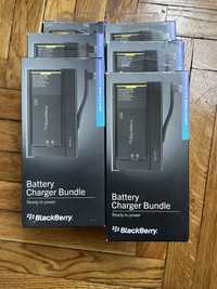 Павербанк Blackberry Z10 Battery charger bundle