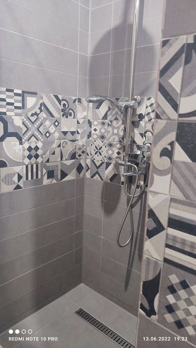 Посуточно почасово. Одесская Дворец спорта