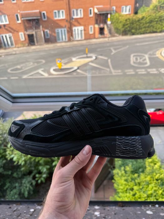 Кросівки кроссовки Adidas Response CL є розміра див інші оголошення