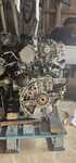 Motores N18B16A Mini Cooper S