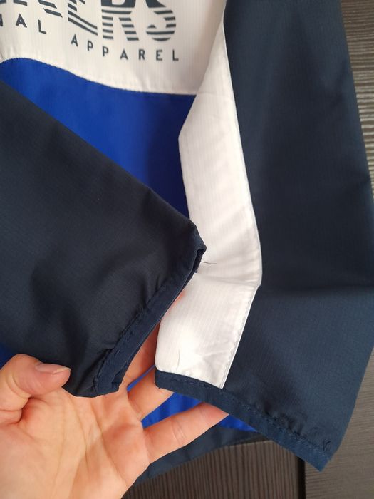 Kurtka Kickers 9-10 lat