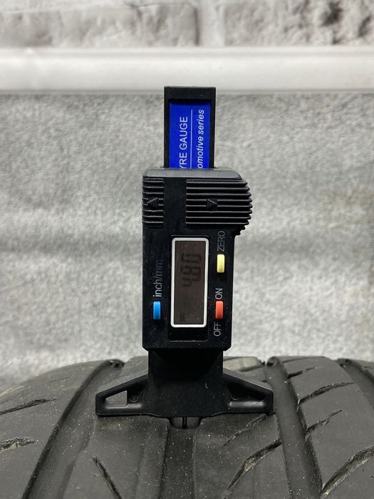 ‼️ЛІТНЯ РЕЗИНА‼️ Matador • 225/55 R18 АРТ:631