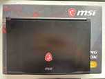 Laptop MSI GP72M 7 REX, 16GB RAM, GTX1050Ti, Intel i7-7700HQ