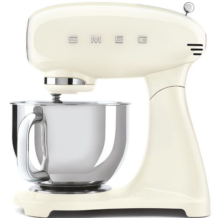 Mikser kuchenny marki Smeg SMF03