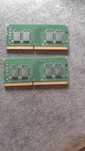Memória para laptop  DDR4 16Gb 2666Mhz Adata