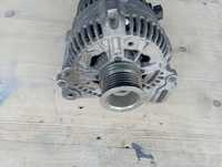 VW t4 1.9-1.9TD transporter alternator Valeo- Bosch