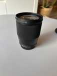 SIGMA 16mm F1.4 DC DN (Micro 4/3) – Stan idealny, gwarancja