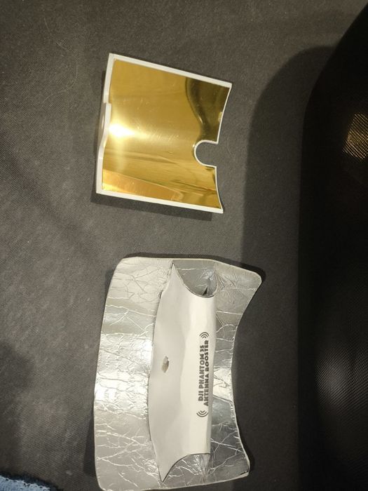 Продам квадрокоптер DJI Phantom 3 standart