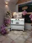 Pianino BAR | Prosecco Piano | Rollbar Pianino | Pianosecco | PianoBAR