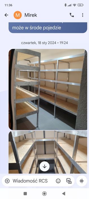 Fiat Ducato,Automat, Izoterma,kamper.