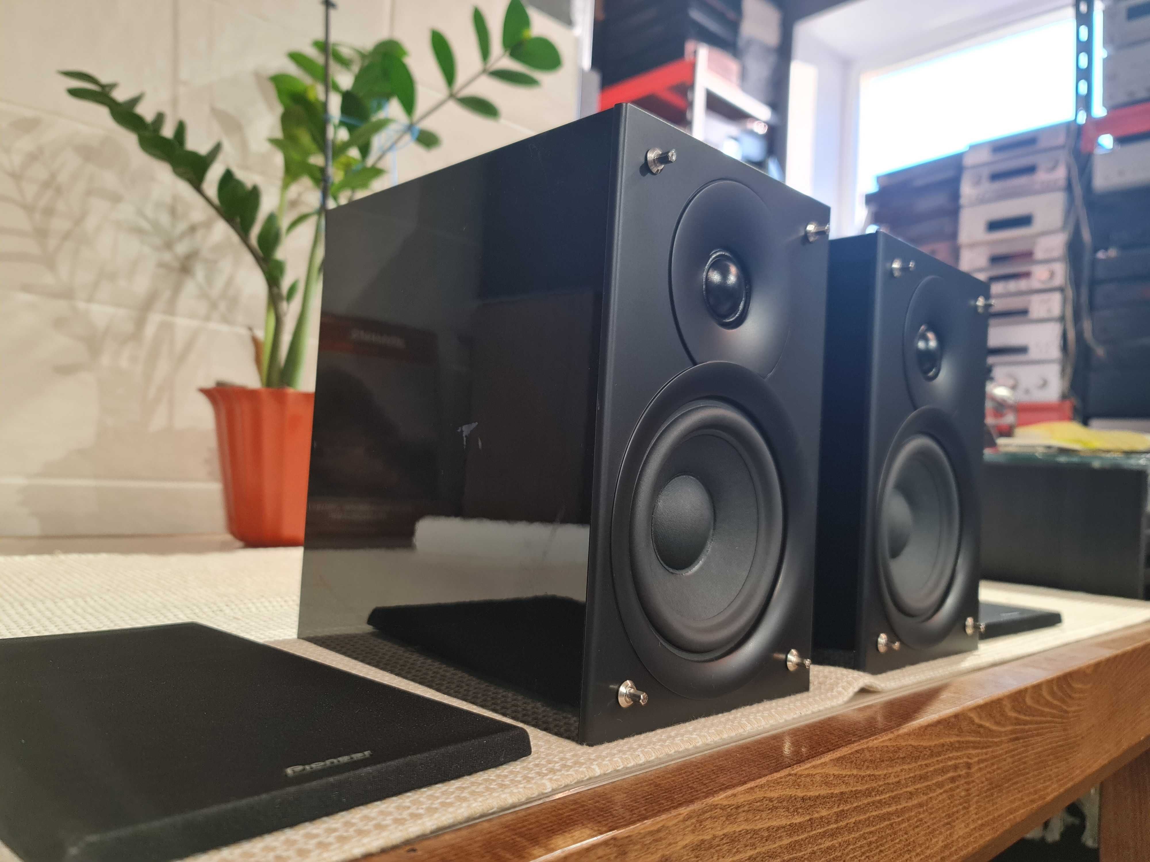 Акустика Pioneer S-HM51