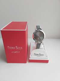 Часы женские Prima Bella