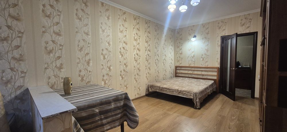 Сдам 1 Ком квартиру Центр Ул Дюковская 6