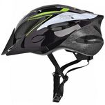 Kask Prox Thunder rozmiar L zielony Nowy!
